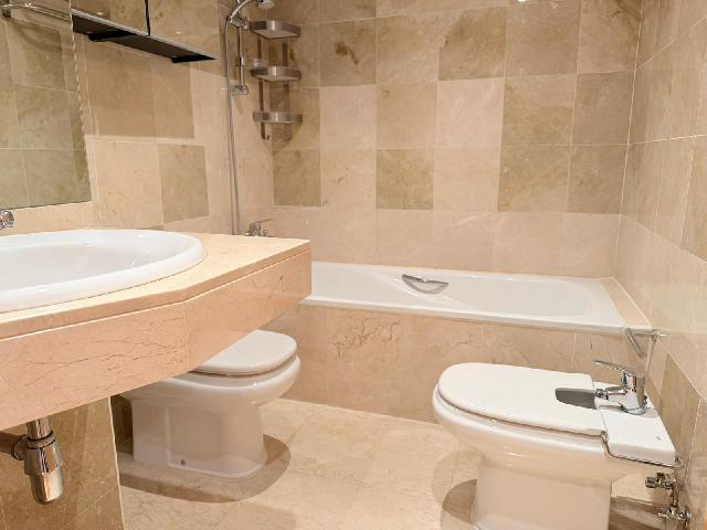 Imagen 23 Inmueble 299378 - Piso en venta en Terrassa / Junto al  Parc de Vallparadís