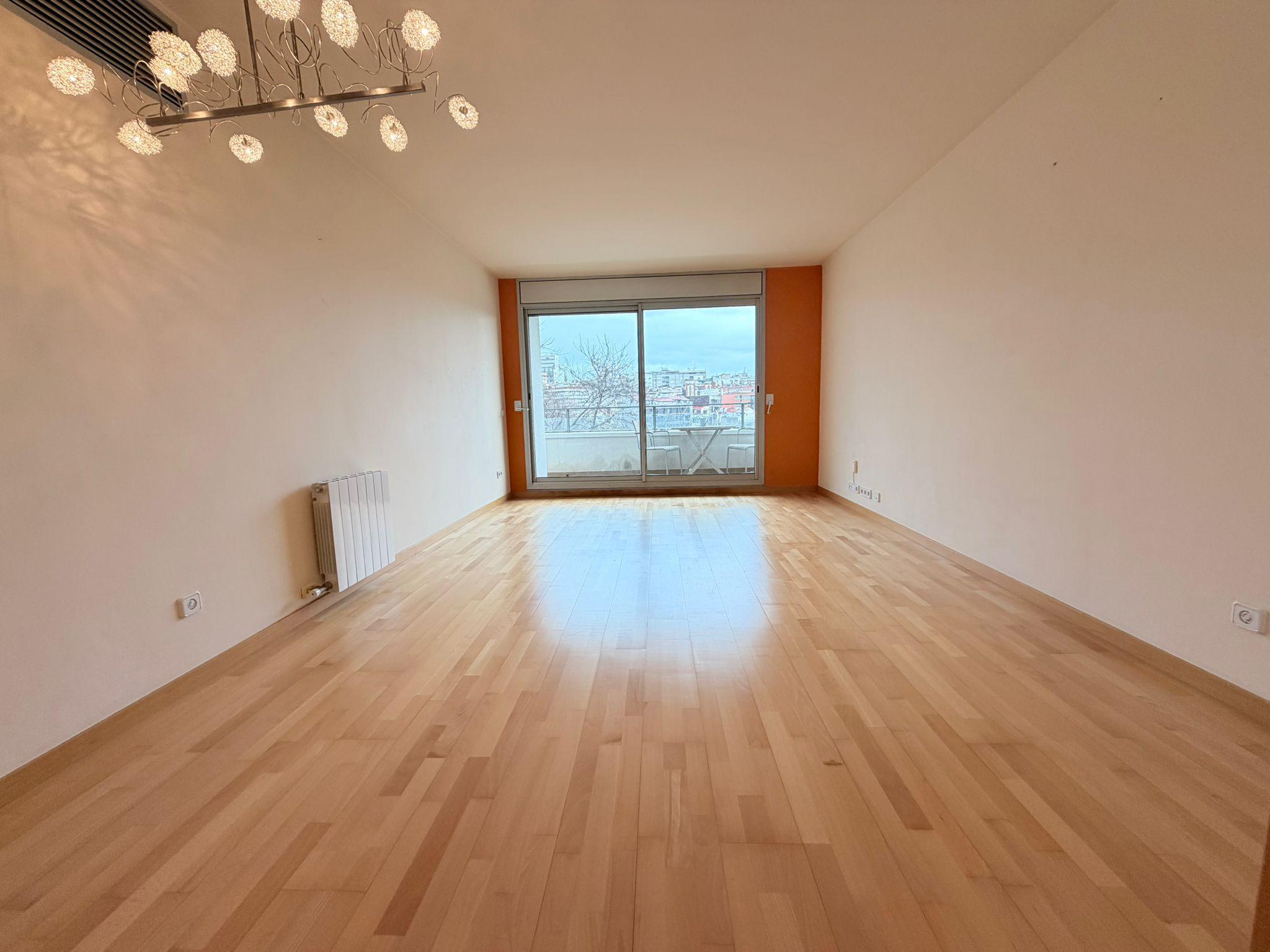 Imagen 9 Piso en venta en Terrassa / Junto al  Parc de Vallparadís