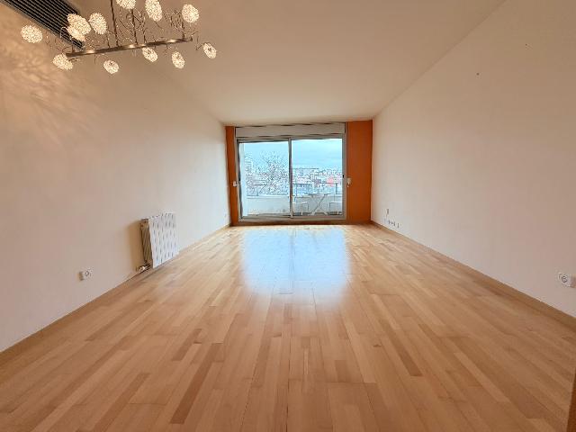 Imagen 9 Inmueble 299378 - Piso en venta en Terrassa / Junto al  Parc de Vallparadís