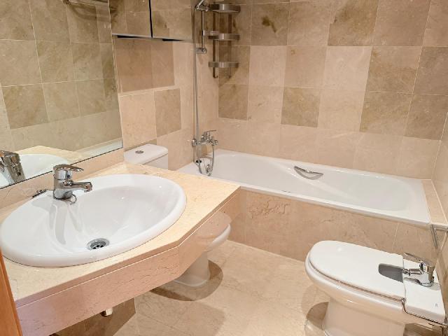 Imagen 24 Inmueble 299378 - Piso en venta en Terrassa / Junto al  Parc de Vallparadís