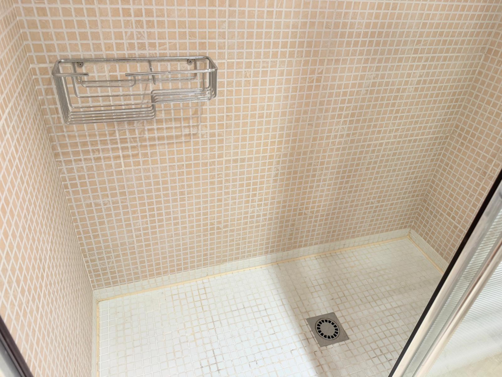 Imagen 16 Piso en venta en Terrassa / Junto al  Parc de Vallparadís