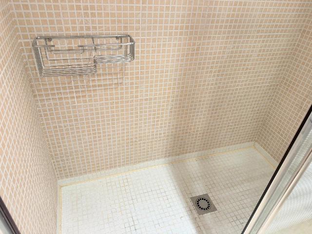 Imagen 16 Inmueble 299378 - Piso en venta en Terrassa / Junto al  Parc de Vallparadís