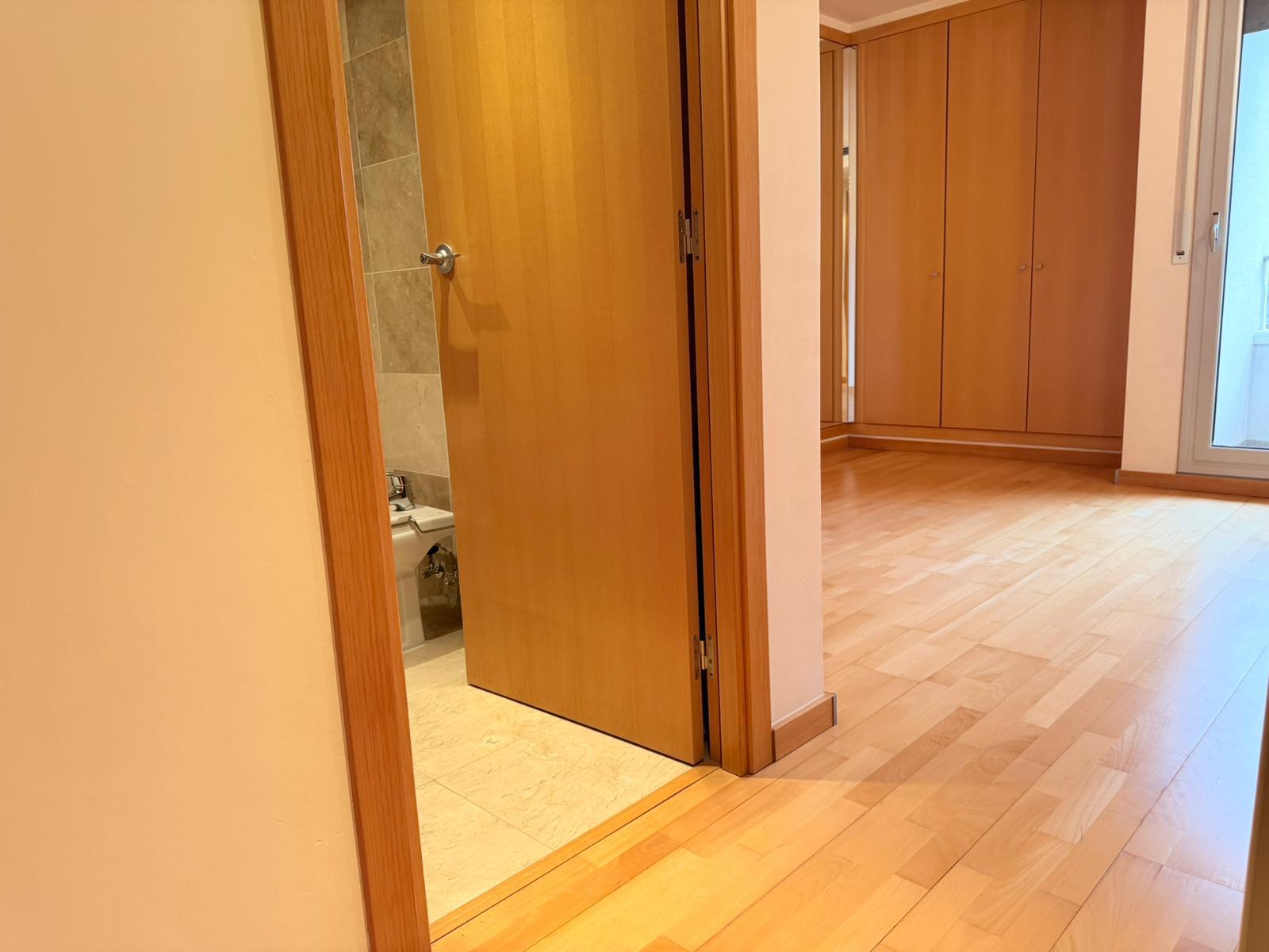 Imagen 22 Piso en venta en Terrassa / Junto al  Parc de Vallparadís