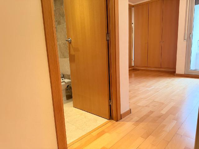 Imagen 22 Inmueble 299378 - Piso en venta en Terrassa / Junto al  Parc de Vallparadís