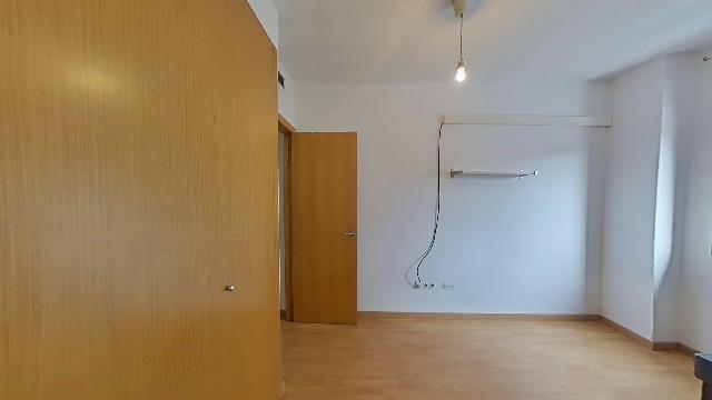 Imagen 25 Inmueble 299561 - Piso en venta en Terrassa / A 5 minutos Parc de Vallparadís