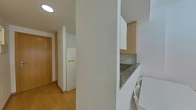 Imagen 14 Inmueble 299561 - Piso en venta en Terrassa / A 5 minutos Parc de Vallparadís