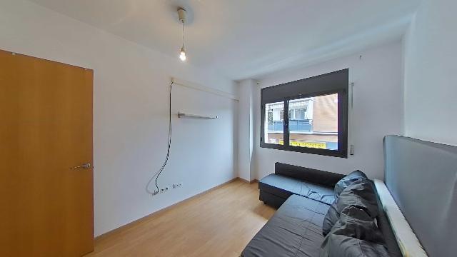 Imagen 26 Inmueble 299561 - Piso en venta en Terrassa / A 5 minutos Parc de Vallparadís