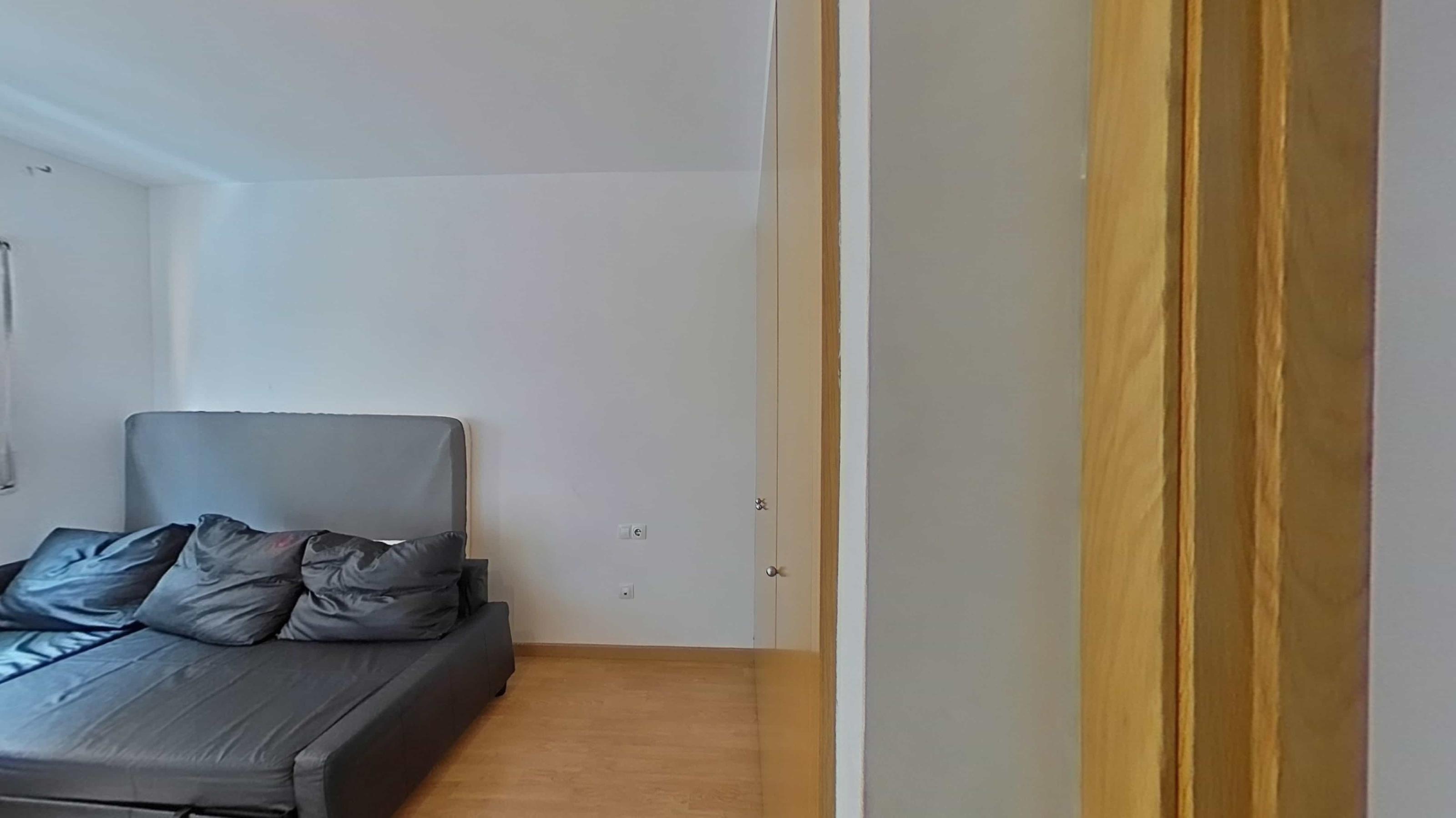 Imagen 24 Piso en venta en Terrassa / A 5 minutos Parc de Vallparadís