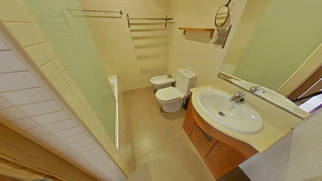 Imagen 29 Inmueble 299561 - Piso en venta en Terrassa / A 5 minutos Parc de Vallparadís