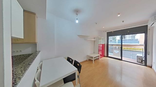 Imagen 16 Inmueble 299561 - Piso en venta en Terrassa / A 5 minutos Parc de Vallparadís