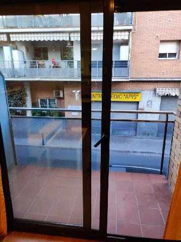 Imagen 8 Inmueble 299561 - Piso en venta en Terrassa / A 5 minutos Parc de Vallparadís