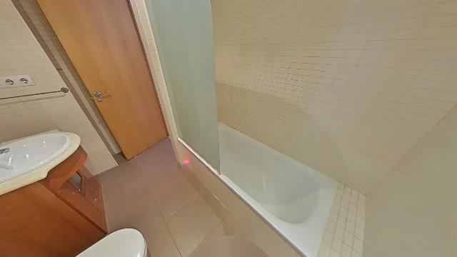 Imagen 31 Inmueble 299561 - Piso en venta en Terrassa / A 5 minutos Parc de Vallparadís