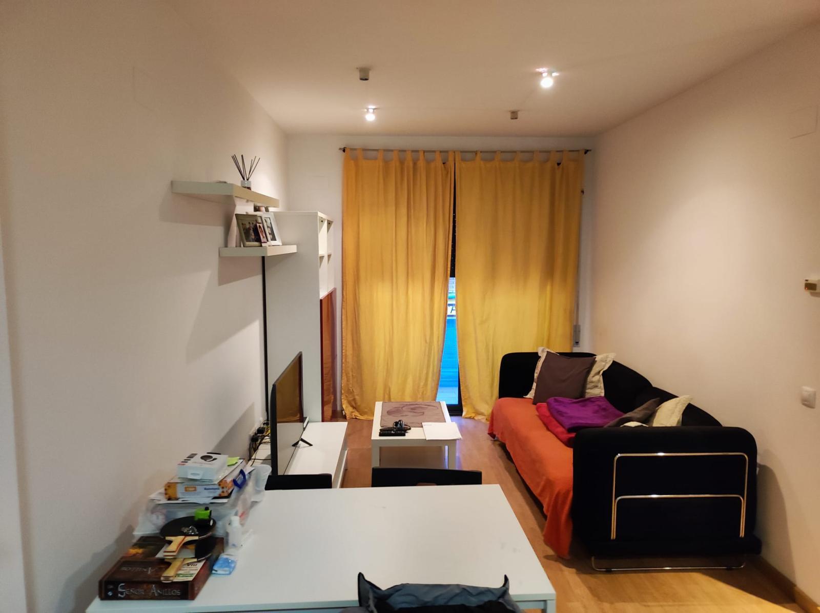 Imagen 3 Piso en venta en Terrassa / A 5 minutos Parc de Vallparadís