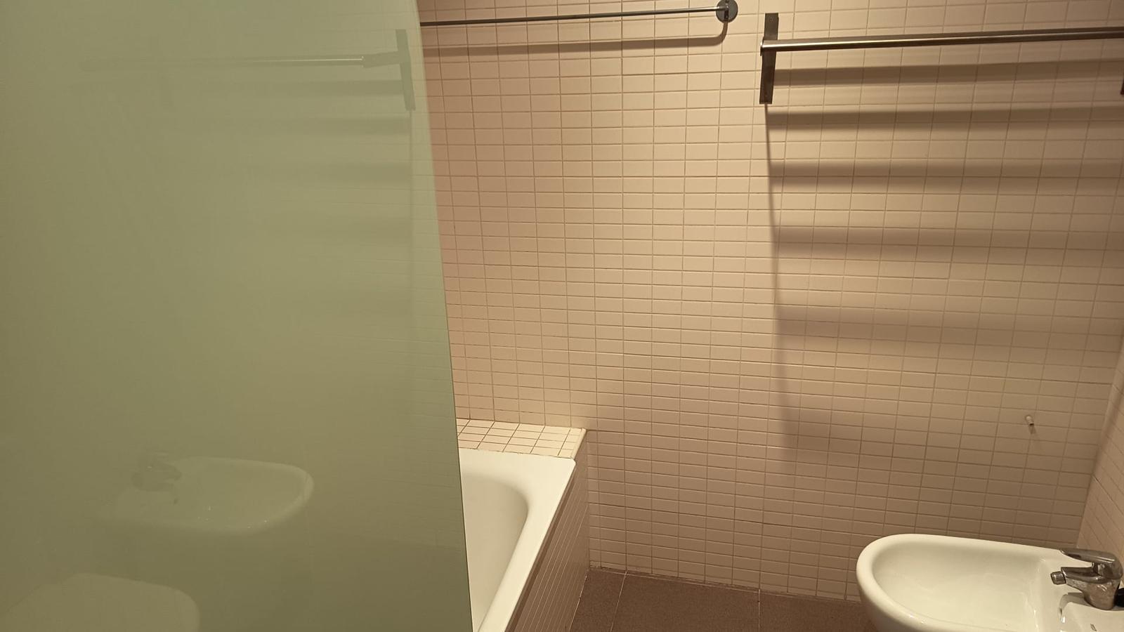 Imagen 10 Piso en venta en Terrassa / A 5 minutos Parc de Vallparadís