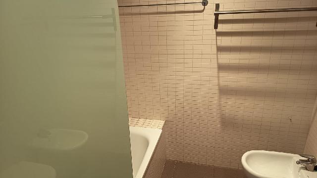 Imagen 10 Inmueble 299561 - Piso en venta en Terrassa / A 5 minutos Parc de Vallparadís