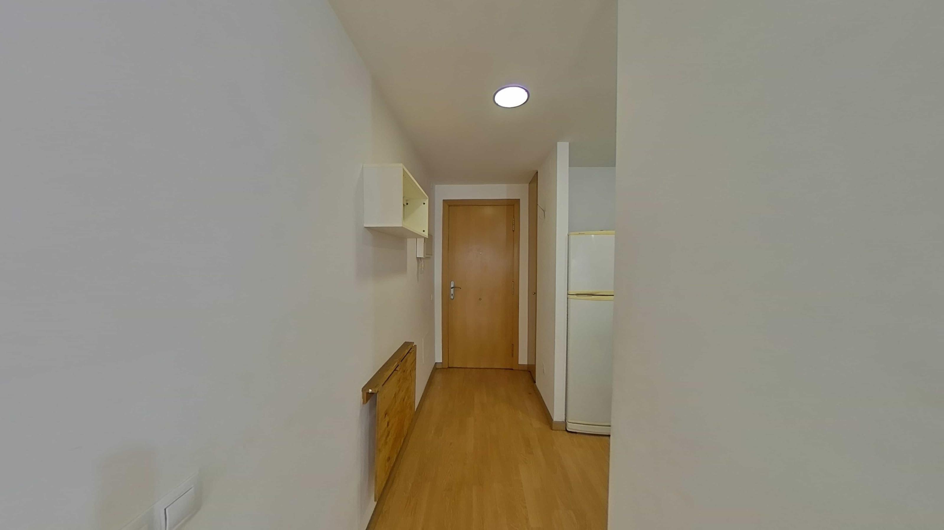 Imagen 12 Piso en venta en Terrassa / A 5 minutos Parc de Vallparadís