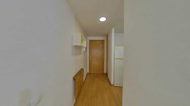 Imagen 12 Inmueble 299561 - Piso en venta en Terrassa / A 5 minutos Parc de Vallparadís