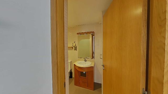 Imagen 21 Inmueble 299561 - Piso en venta en Terrassa / A 5 minutos Parc de Vallparadís