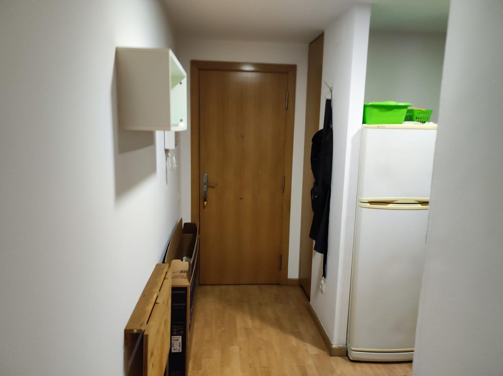 Imagen 6 Piso en venta en Terrassa / A 5 minutos Parc de Vallparadís