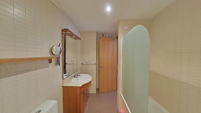 Imagen 30 Inmueble 299561 - Piso en venta en Terrassa / A 5 minutos Parc de Vallparadís