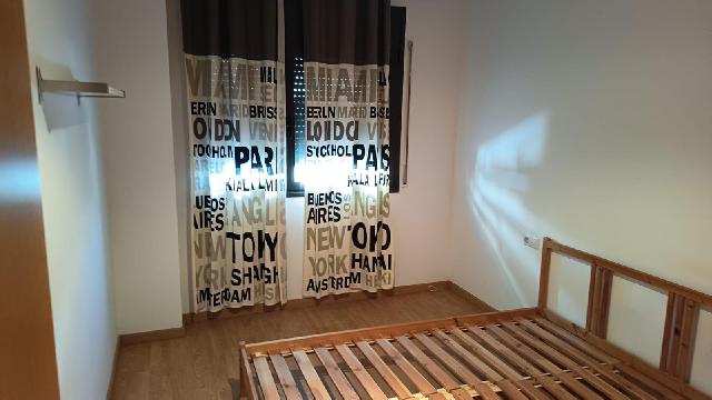 Imagen 7 Inmueble 299561 - Piso en venta en Terrassa / A 5 minutos Parc de Vallparadís