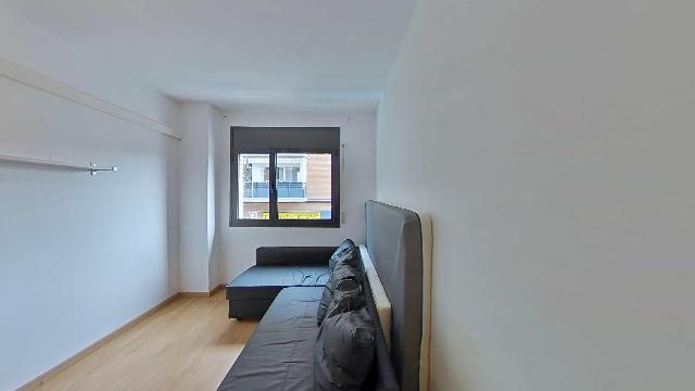 Imagen 27 Inmueble 299561 - Piso en venta en Terrassa / A 5 minutos Parc de Vallparadís