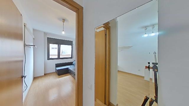 Imagen 20 Inmueble 299561 - Piso en venta en Terrassa / A 5 minutos Parc de Vallparadís