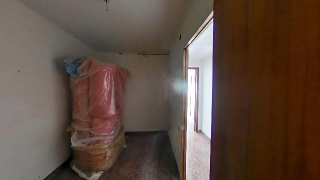 Imagen 4 Inmueble 299915 - Piso en venta en Terrassa / Junto Avinguda del Vallès y N-150