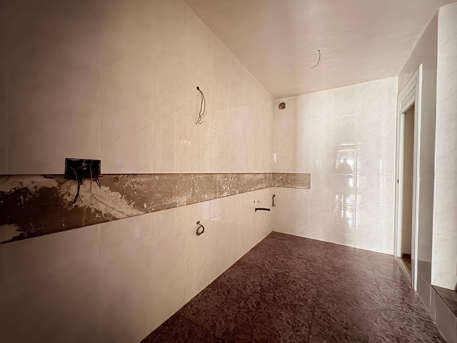 Imagen 10 Piso en venta en Terrassa / Junto Avinguda del Vallès y N-150