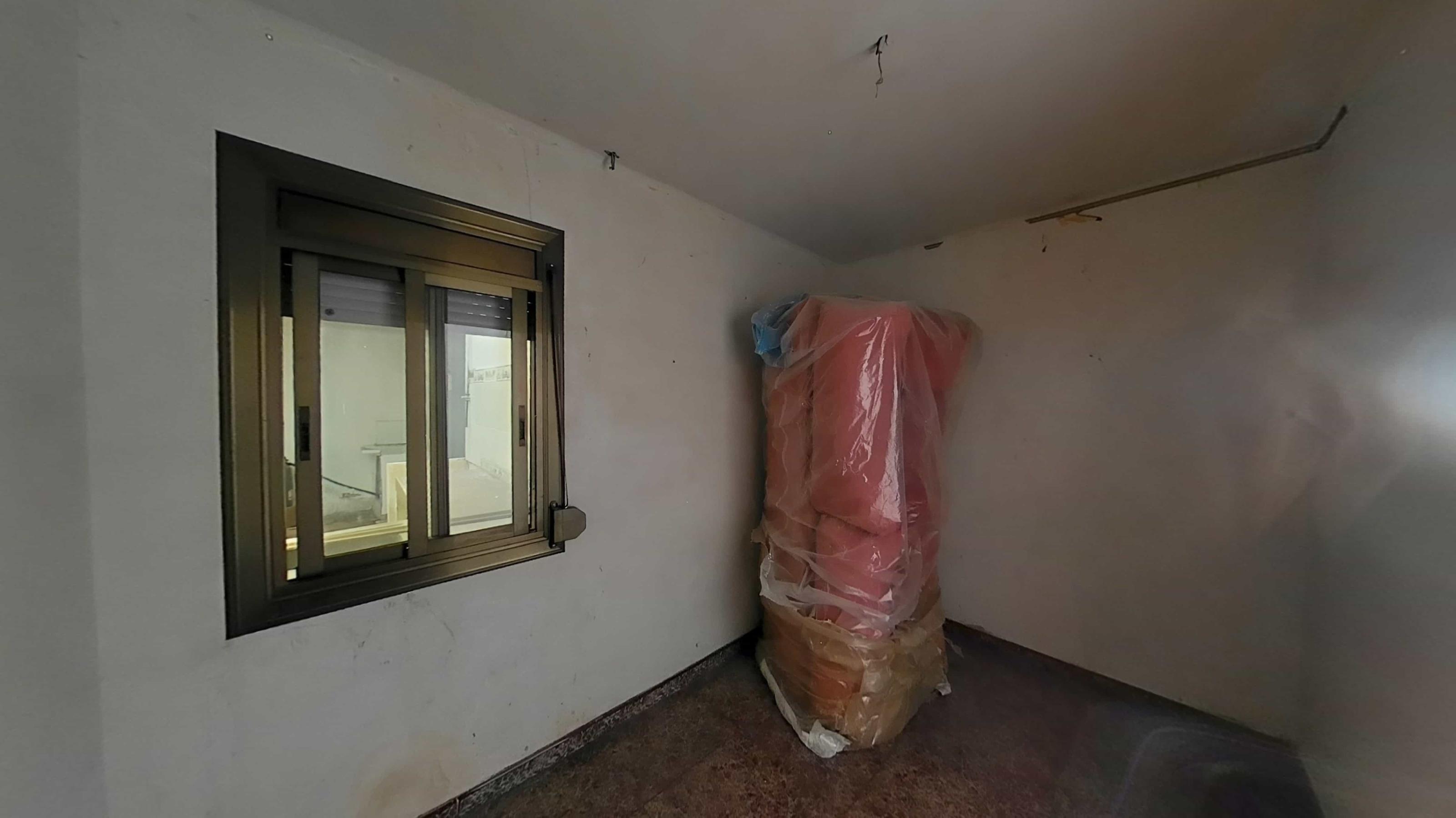 Imagen 6 Piso en venta en Terrassa / Junto Avinguda del Vallès y N-150