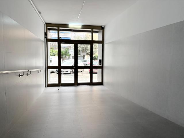 Imagen 11 Inmueble 299915 - Piso en venta en Terrassa / Junto Avinguda del Vallès y N-150