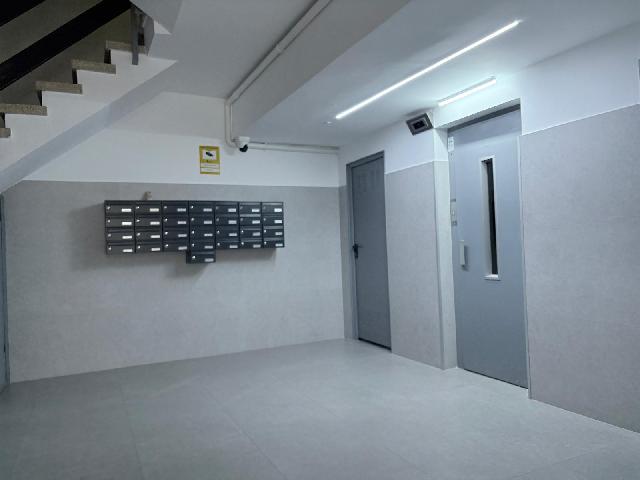 Imagen 13 Inmueble 299915 - Piso en venta en Terrassa / Junto Avinguda del Vallès y N-150