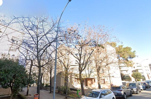 Imagen 11 Inmueble 300007 - Piso en venta en Terrassa / Junto a Avinguda del Vallès