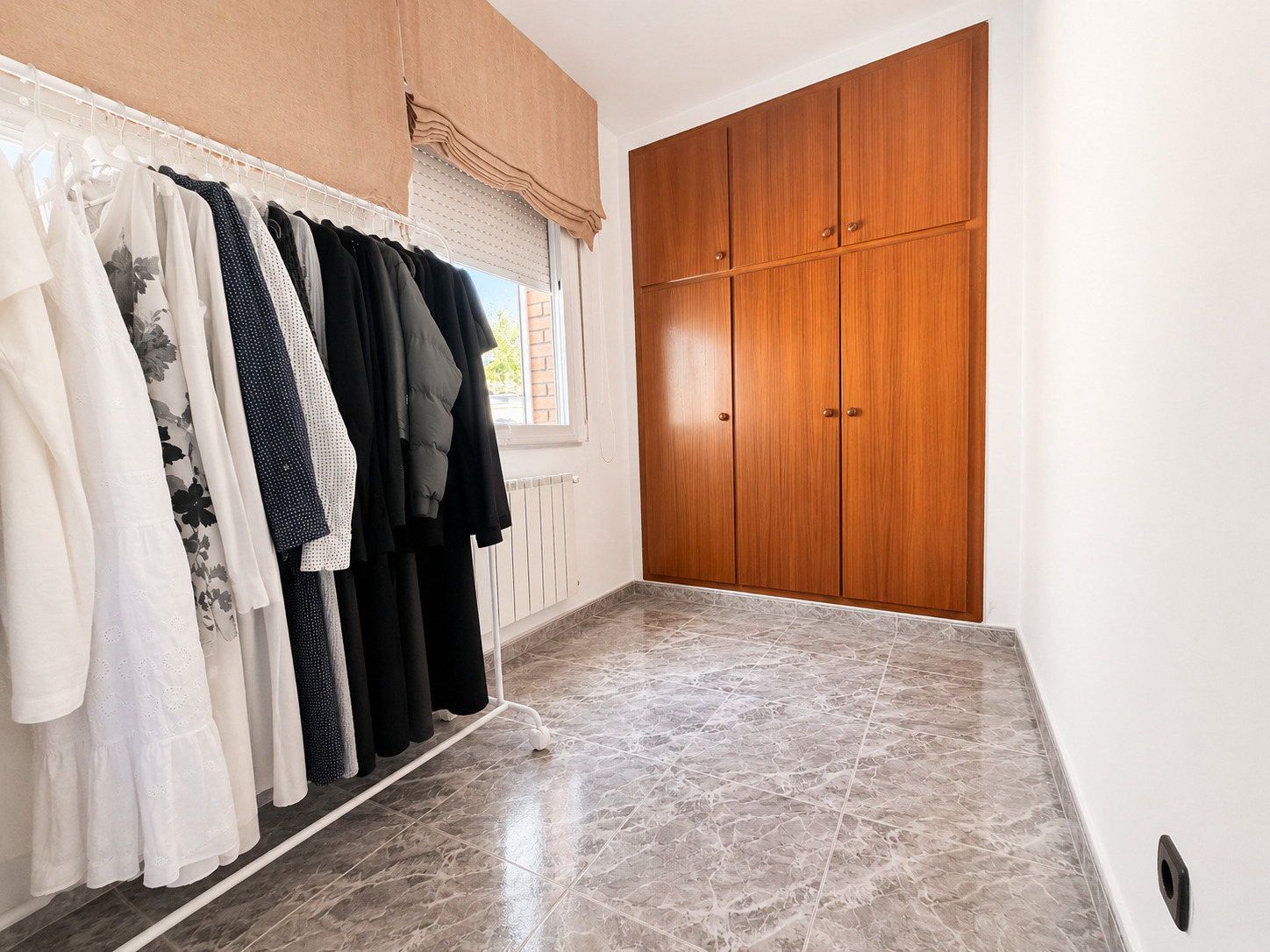 Imagen 49 Casa Aislada en venta en Terrassa / A escasos minutos de Carrefour Vallès