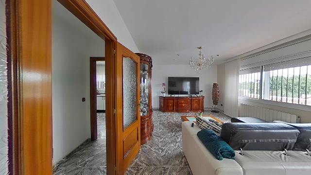 Imagen 24 Inmueble 300053 - Casa Aislada en venta en Terrassa / A escasos minutos de Carrefour Vallès
