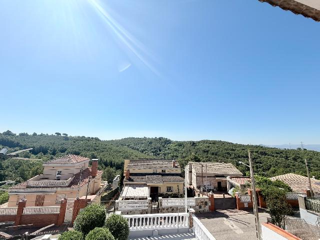 Imagen 13 Inmueble 300053 - Casa Aislada en venta en Terrassa / A escasos minutos de Carrefour Vallès