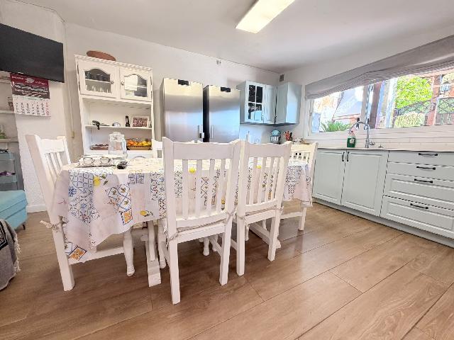 Imagen 15 Inmueble 300053 - Casa Aislada en venta en Terrassa / A escasos minutos de Carrefour Vallès