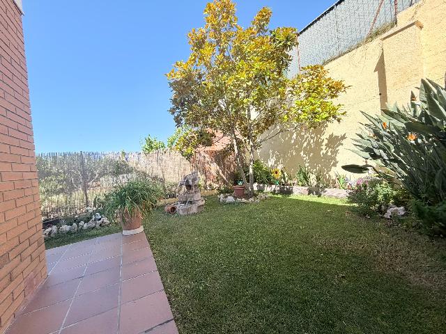 Imagen 17 Inmueble 300053 - Casa Aislada en venta en Terrassa / A escasos minutos de Carrefour Vallès