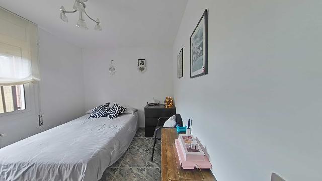 Imagen 40 Inmueble 300053 - Casa Aislada en venta en Terrassa / A escasos minutos de Carrefour Vallès