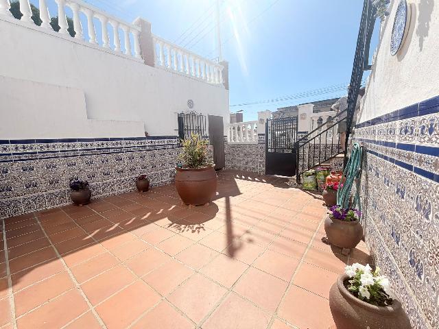 Imagen 21 Inmueble 300053 - Casa Aislada en venta en Terrassa / A escasos minutos de Carrefour Vallès