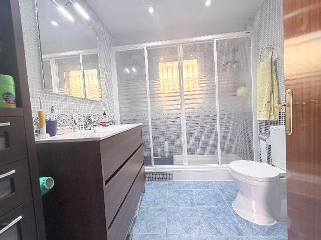 Imagen 25 Inmueble 300053 - Casa Aislada en venta en Terrassa / A escasos minutos de Carrefour Vallès