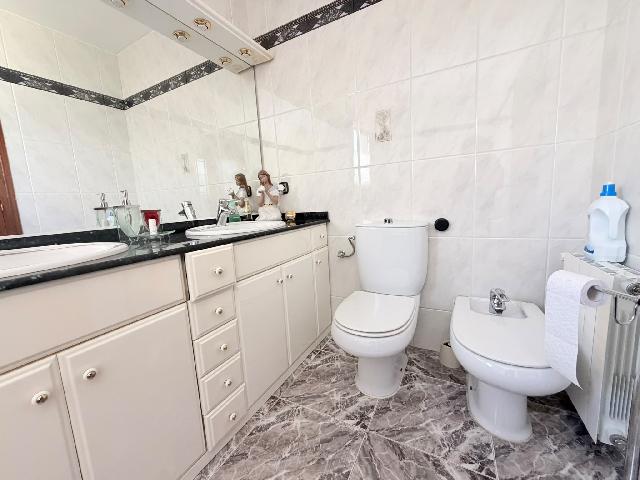 Imagen 23 Inmueble 300053 - Casa Aislada en venta en Terrassa / A escasos minutos de Carrefour Vallès