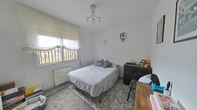 Imagen 8 Inmueble 300053 - Casa Aislada en venta en Terrassa / A escasos minutos de Carrefour Vallès