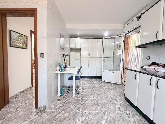 Imagen 27 Inmueble 300053 - Casa Aislada en venta en Terrassa / A escasos minutos de Carrefour Vallès