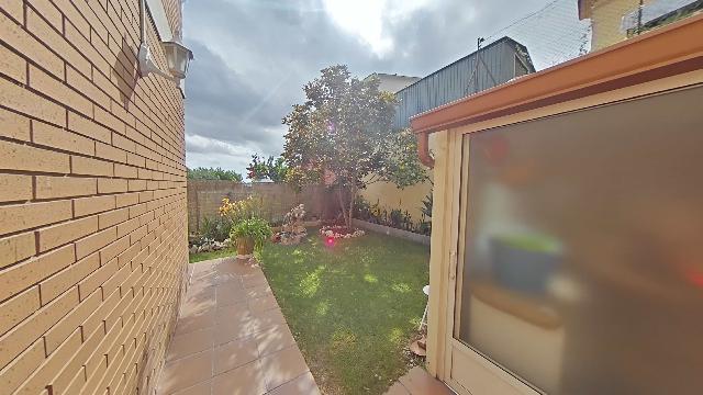 Imagen 36 Inmueble 300053 - Casa Aislada en venta en Terrassa / A escasos minutos de Carrefour Vallès