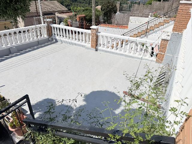 Imagen 33 Inmueble 300053 - Casa Aislada en venta en Terrassa / A escasos minutos de Carrefour Vallès