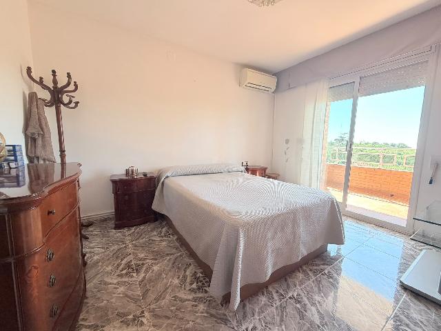 Imagen 37 Inmueble 300053 - Casa Aislada en venta en Terrassa / A escasos minutos de Carrefour Vallès