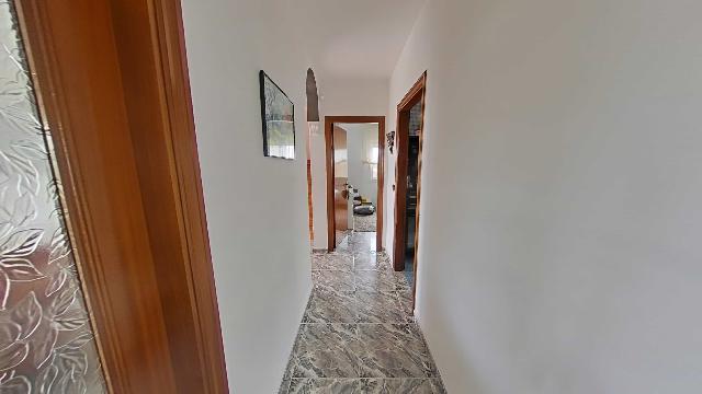 Imagen 18 Inmueble 300053 - Casa Aislada en venta en Terrassa / A escasos minutos de Carrefour Vallès