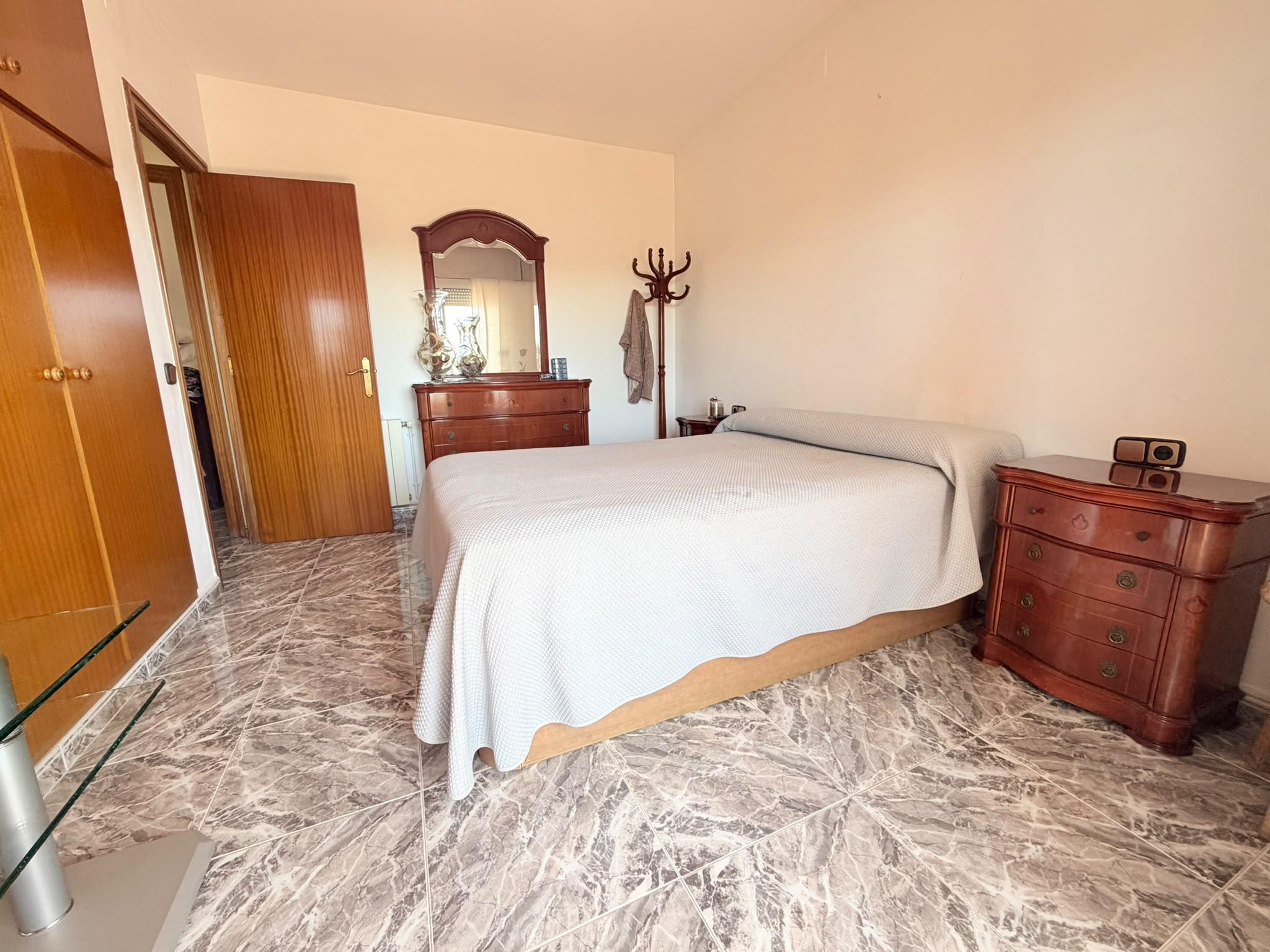 Imagen 39 Casa Aislada en venta en Terrassa / A escasos minutos de Carrefour Vallès