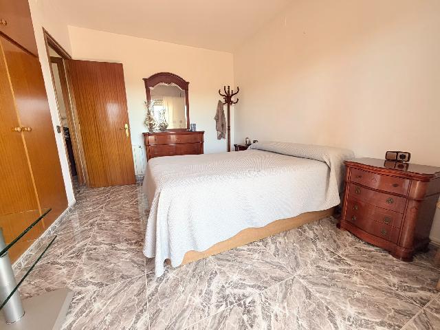 Imagen 39 Inmueble 300053 - Casa Aislada en venta en Terrassa / A escasos minutos de Carrefour Vallès